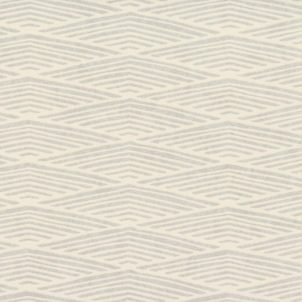 Обои Ronald Redding Handcrafted Naturals Lofty Peaks HC7509